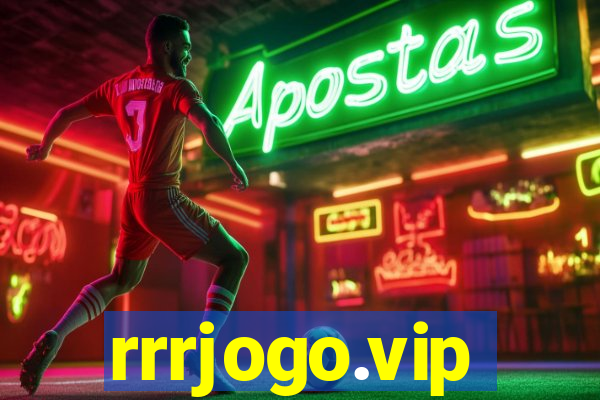 rrrjogo.vip