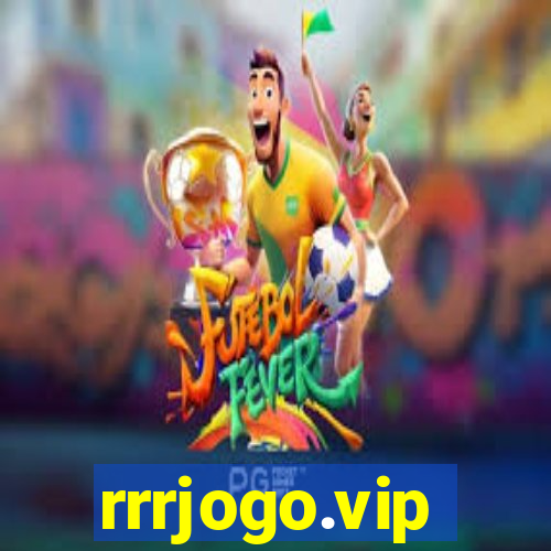 rrrjogo.vip