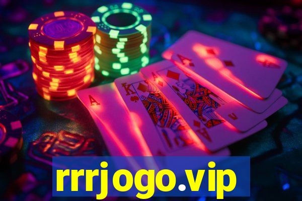 rrrjogo.vip