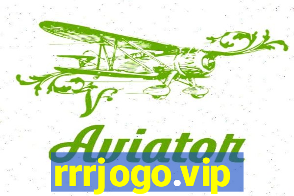 rrrjogo.vip
