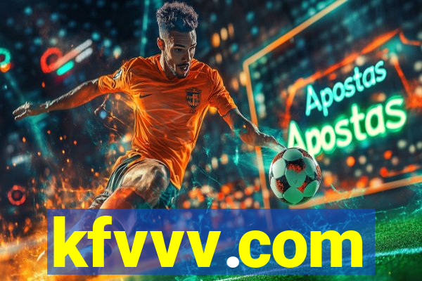 kfvvv.com