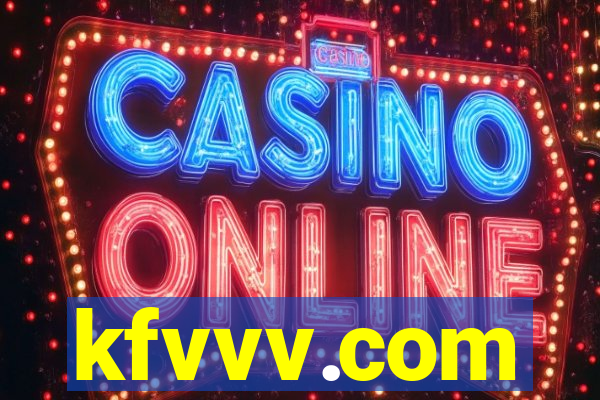 kfvvv.com