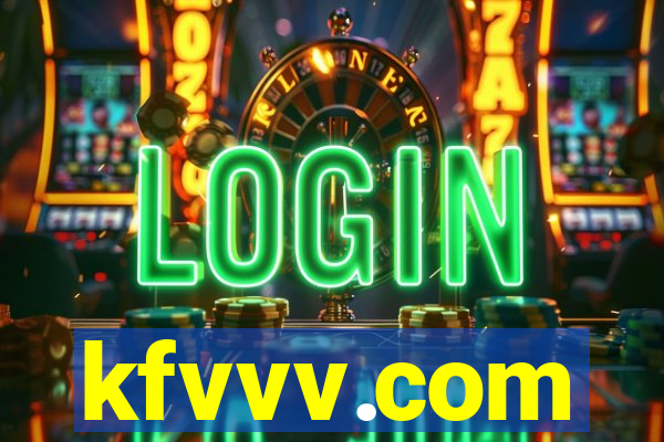 kfvvv.com
