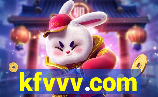 kfvvv.com