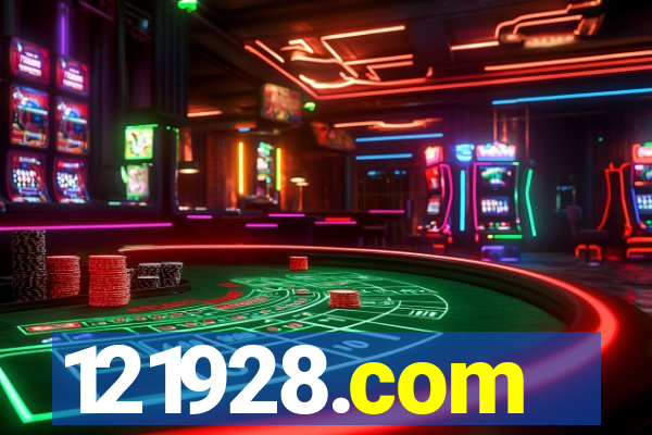 121928.com