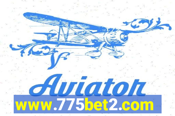 www.775bet2.com