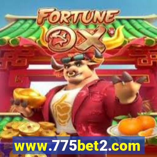 www.775bet2.com