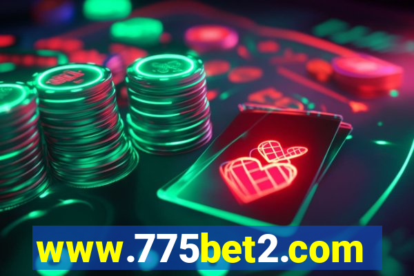 www.775bet2.com