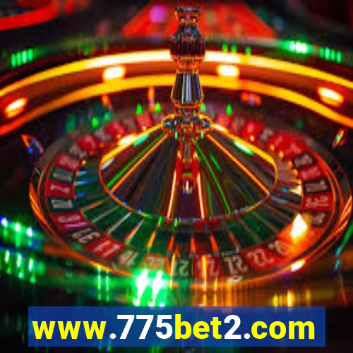 www.775bet2.com