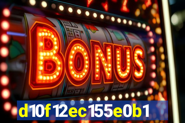 54bet.cassino
