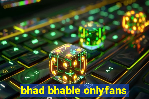 bhad bhabie onlyfans