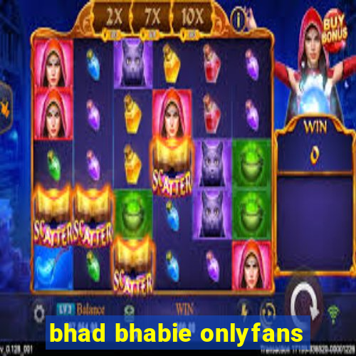 bhad bhabie onlyfans