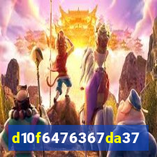 NetPix