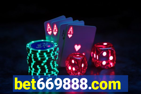 bet669888.com