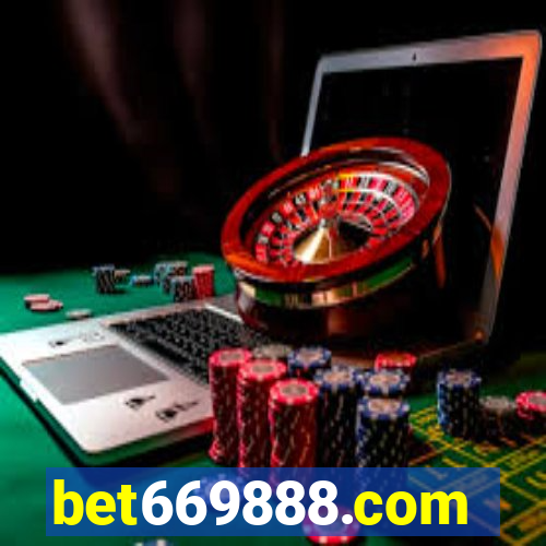 bet669888.com