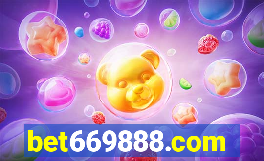 bet669888.com