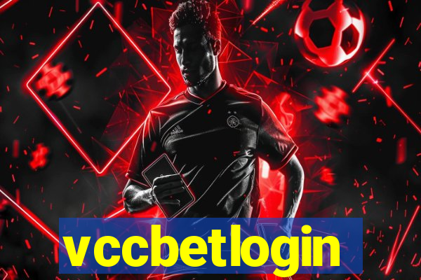 vccbetlogin