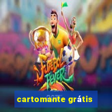 cartomante grátis