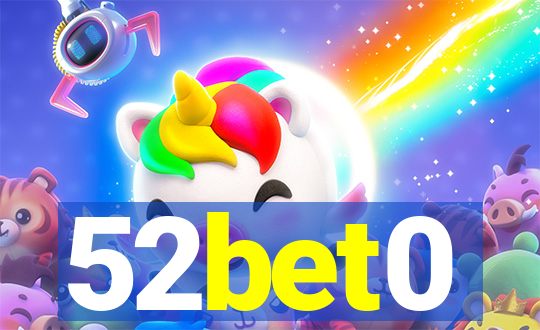 52bet0