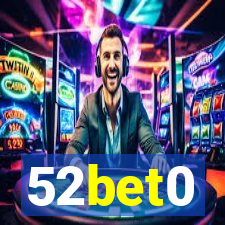 52bet0