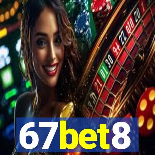 67bet8