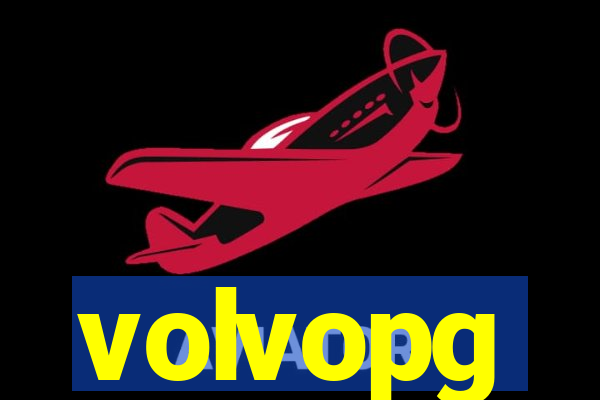 volvopg