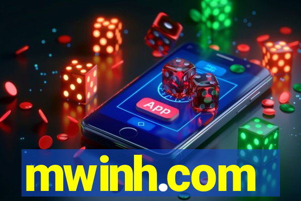 mwinh.com