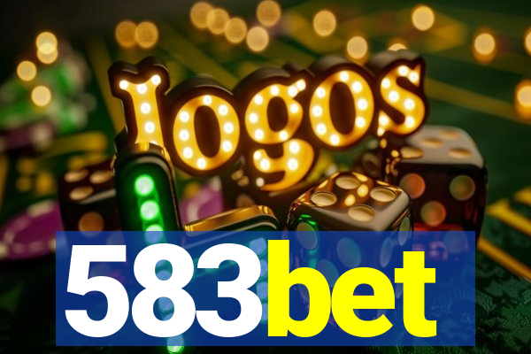 583bet