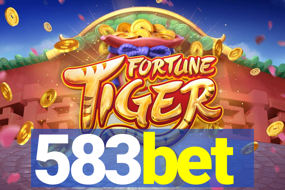 583bet