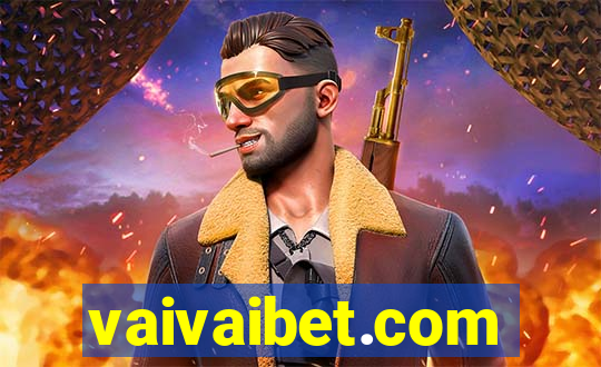 vaivaibet.com