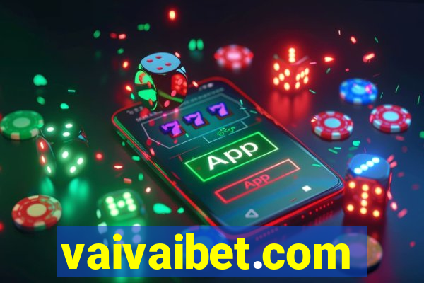 vaivaibet.com