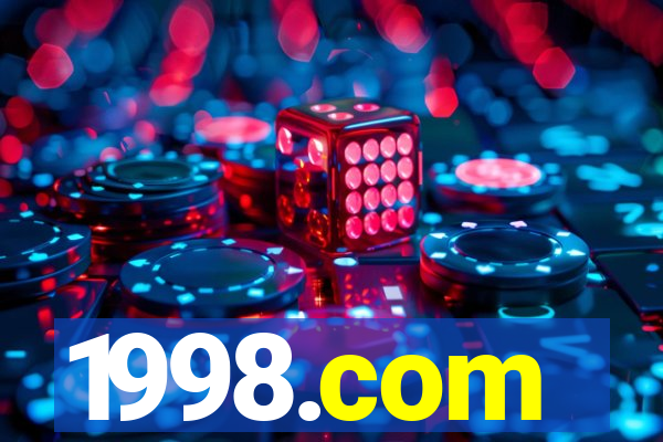 1998.com