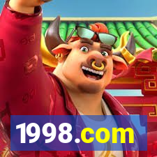 1998.com