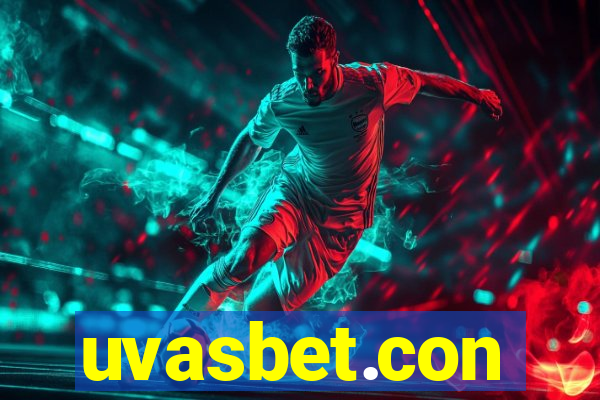 uvasbet.con