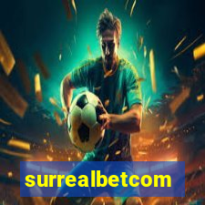 surrealbetcom