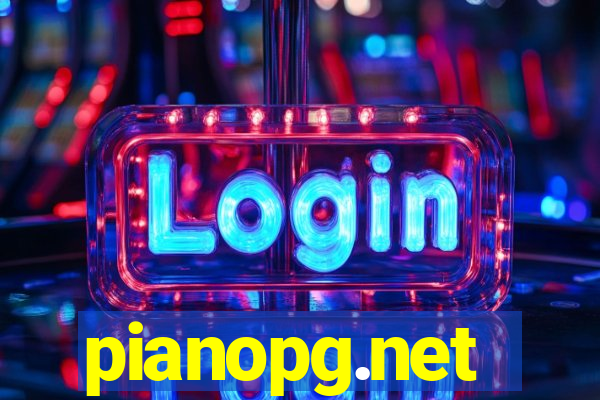 pianopg.net