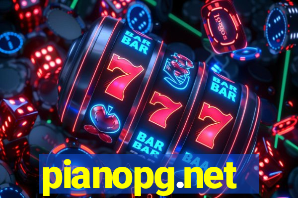 pianopg.net