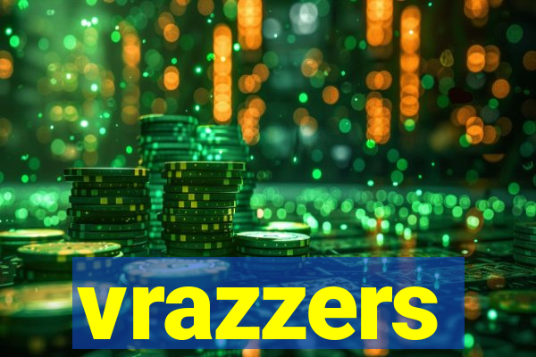 vrazzers