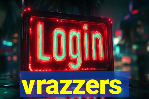 vrazzers
