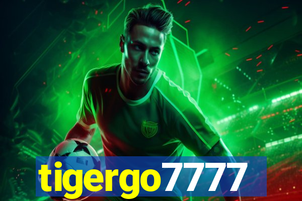 tigergo7777