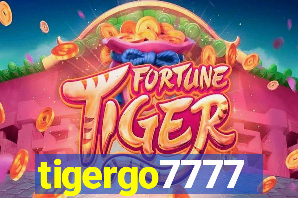 tigergo7777