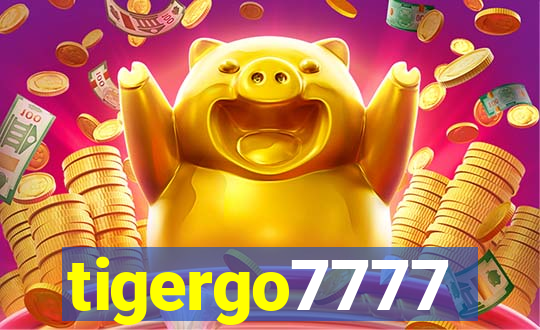 tigergo7777