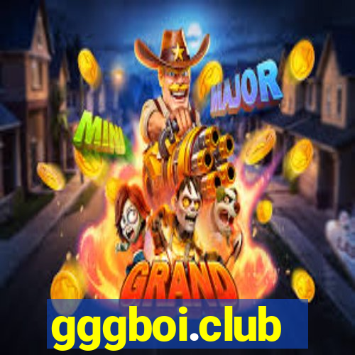 gggboi.club