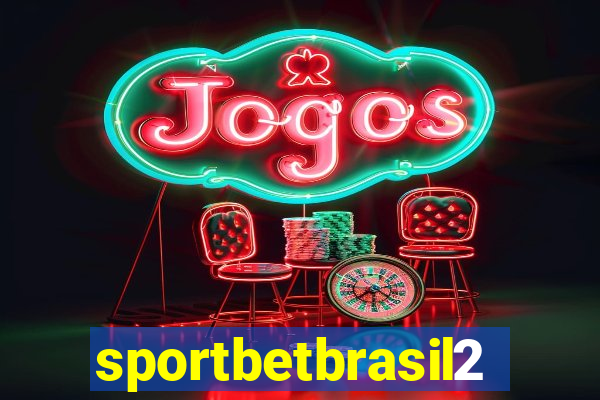 sportbetbrasil2.com