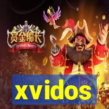 xvidos