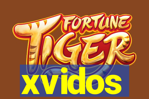 xvidos