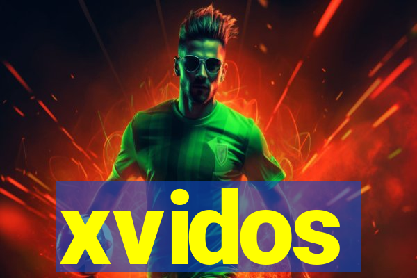 xvidos