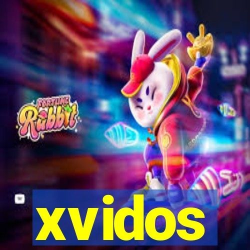 xvidos