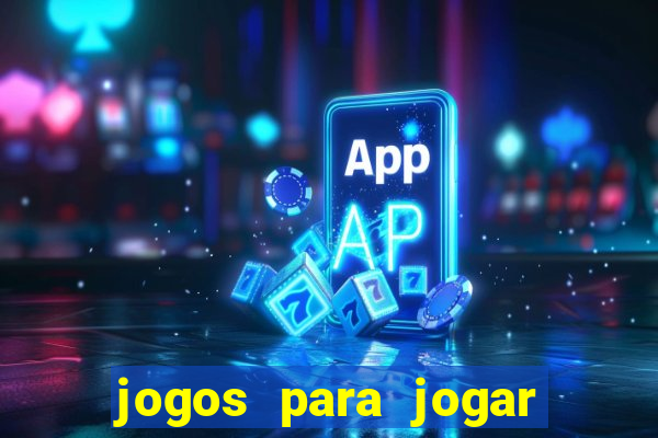 jogos para jogar no trabalho