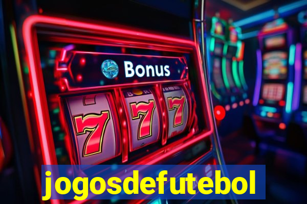 jogosdefutebol